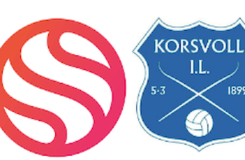 Vi tar i bruk Sponds klubbløsning
