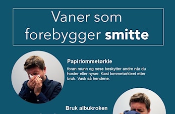 All organisert aktivitet avlyst i fotballen