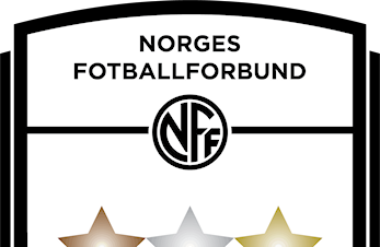 Korsvoll IL sertifisert som Kvalitetsklubb!
