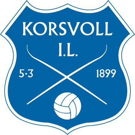 Har «makker» men søker hovedtrener - Korsvoll håndball søker engasjert trener til sin Jenter 2006 gruppe