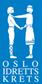 oiklogoweb.gif