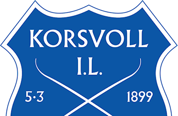 Daglig leder i Korsvoll IL
