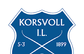 Årsmøte Korsvoll IL 22. mars kl19.00