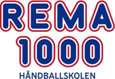 REMA 1000 håndballskole
