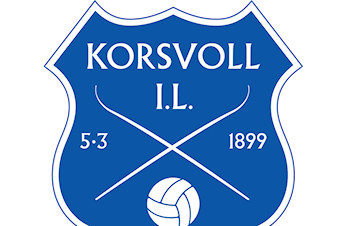 Protokoll fra årsmøte i Korsvoll IL 2024