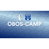 OBOS camp i vinterferien