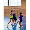 Rema 1000 Håndballskolen – håndballglede i høstferien