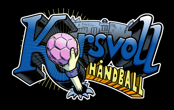 Vi lanserer årets råeste merch!