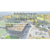 Rehabilitering av Korsvollbanen