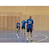 Kan du hjelpe Korsvoll Håndball?