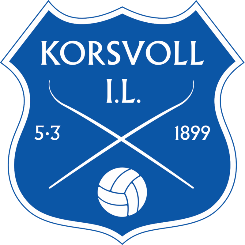 Image for Innkalling til årlig møte i Korsvoll IL Håndball