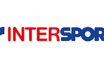 Klubbkveld på Intersport onsdag 23. oktober