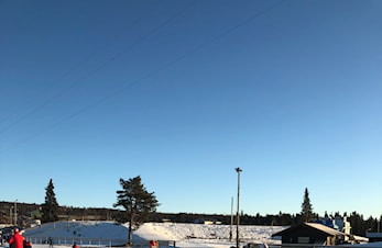 Foreldre/hjelpetrenarkurs 5 desember.
