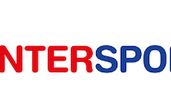 Klubbveke på Intersport 17-19 November.