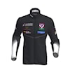 Førde Langrenn teamshop er no OPEN