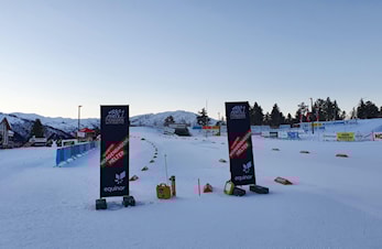 SSF KM Klassisk 28.02.2021 (info. oppdatert 27.02.2021)