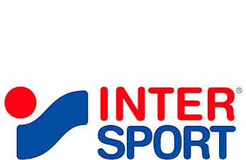Bruk Intersport-appen og få rabattar på Erdal Sport Intersport Førde!