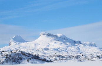 Bli med på Veidekke Kalsetrennet 2024