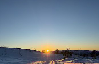 Godt Nyttår! - viktig medlemsinformasjon