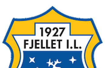 Fjellet IL skigruppa inviterer til felles treningsdag for klubbene i Ål!