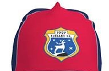 Mandagsrenn, telenorkarusell og klubbmesterskap 2020