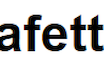 Info Fjelletstafetten 2022