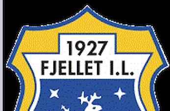 Aktiviteter høst/vinter 2022/2023