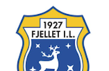 Fjelletstafetten 2023 m/startliste