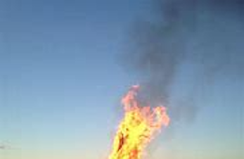 Sankthans feiring 2023