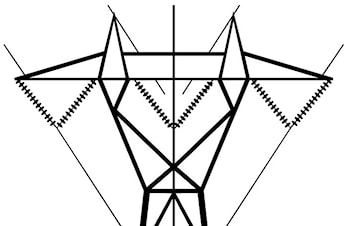 Ny sponsor - Bjerke Nettbygg AS
