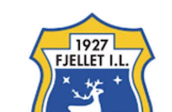 Fjelletstafetten 2025 (m/resultatliste)