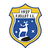 Fjelletstafetten 2025 (m/resultatliste)