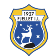 Fjelletstafetten 2026