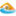 🏊