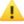 ⚠️