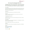 BASIS 1 - Påmelding for treningsgruppa 6-8 år (f. 2017-2019) er no åpen.