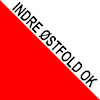Ta med klubbjakka på mandagstreninga 25/11. Vi tar et klubbbilde kl. 18.15!