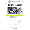 Høstens Terrengløp
