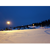 Karusellrenn 2020