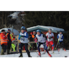 Karusell sprint 24.februar 2019