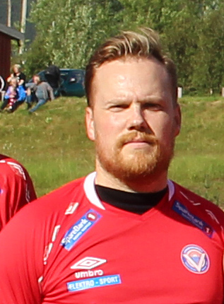 L/K2: Scoret i comebacket