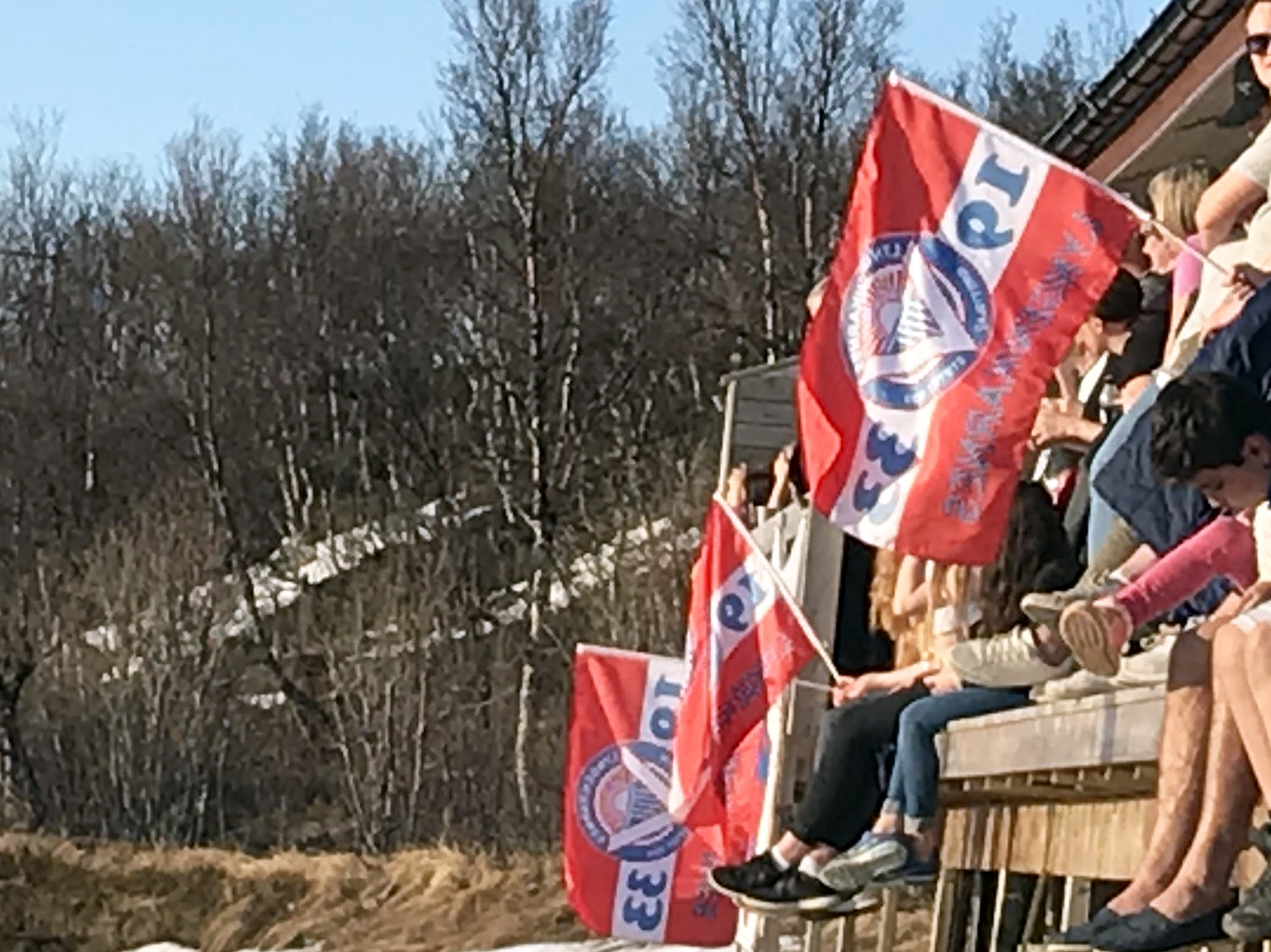 Årsmøte L/K - les sakspapirene her!