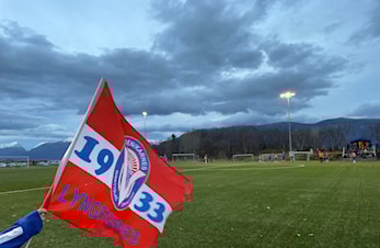 L/K-spillere tatt ut blant kretsens beste