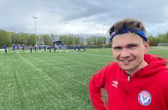 Four more months for Markus