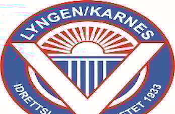 Klar for turnering i Lyngen? Det er i alle fall vi!