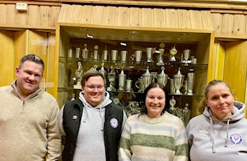 L/K-styret gjenvalgt