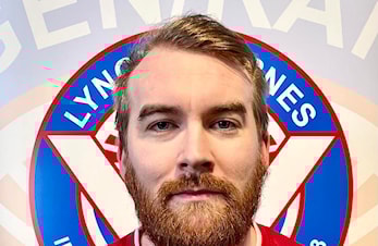 Nytt tap etter drømmemål av Leiros