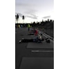 SKISKYTTERSKOLEN 2 Desember