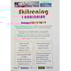 Skitrening