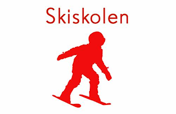 Det blir ikke skiskole i 2019